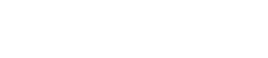 Weco Fotosel